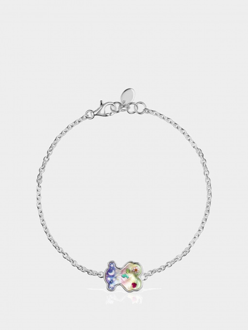 Самостійні TOUS модель 918571530 Фото