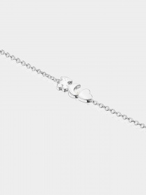 Самостійні TOUS модель 918441500 Фото