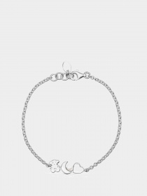 Самостійні TOUS модель 918441500 Фото