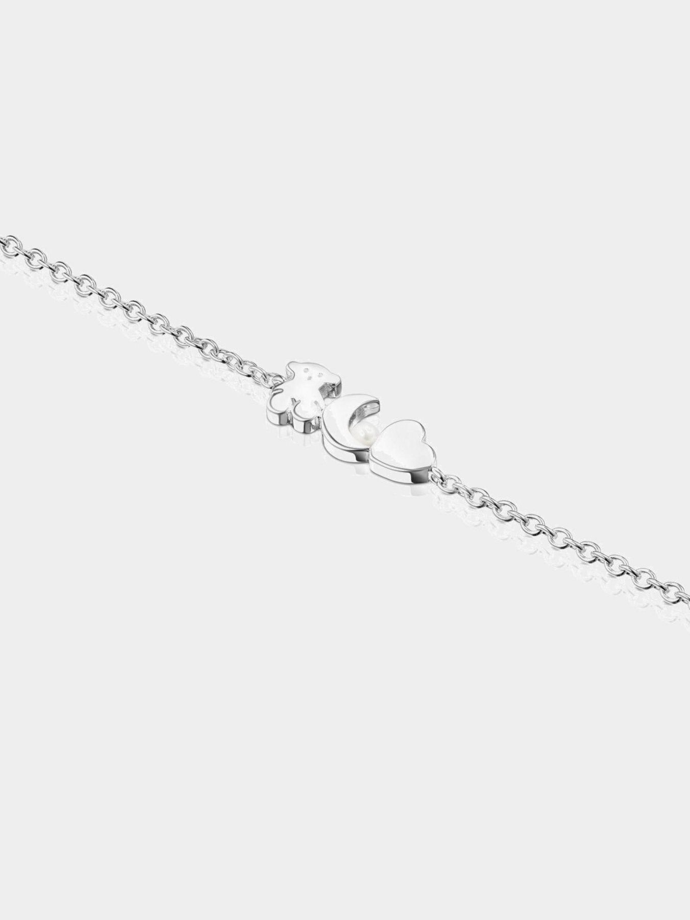 Самостійні TOUS модель 918441500 Фото