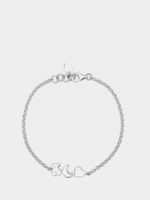 Самостійні TOUS модель 918441500 Фото