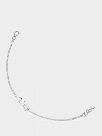 Самостійні TOUS модель 918441500 Самостійні TOUS модель 918441500 Фото