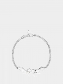 Самостійні TOUS модель 918441530 Фото