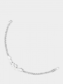 Самостійні TOUS модель 918441530 Фото