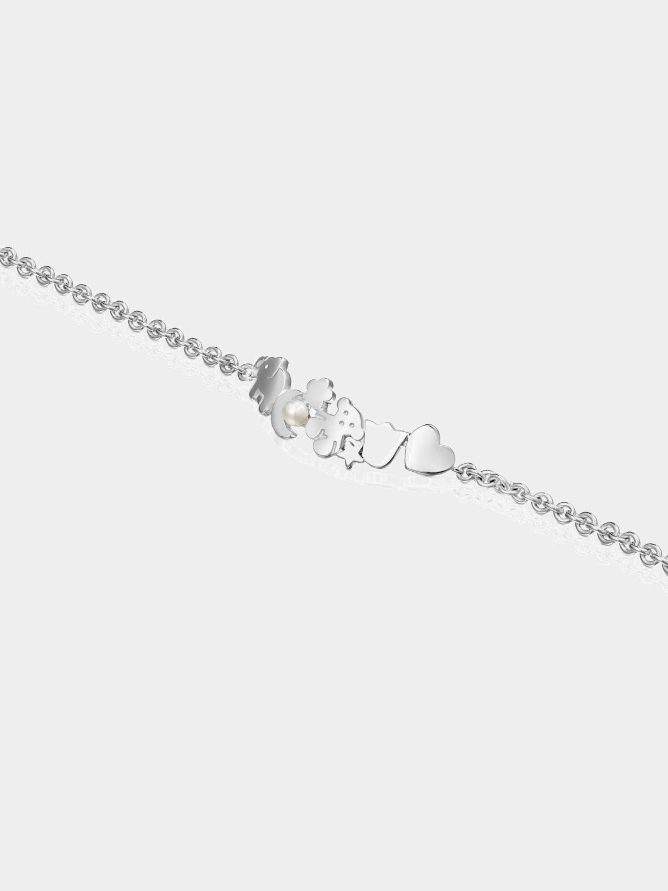 Самостійні TOUS модель 918441530 Фото