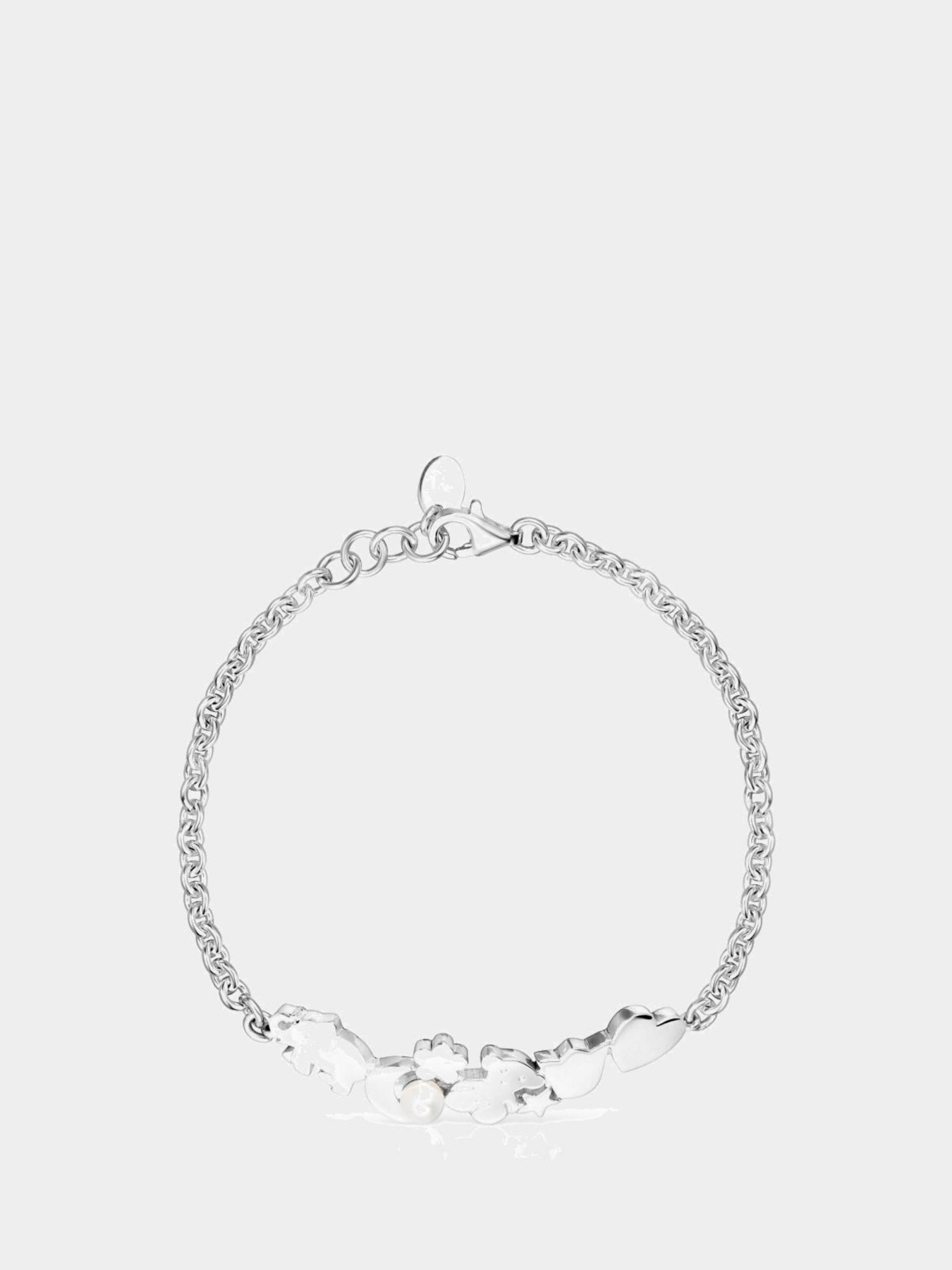 Самостійні TOUS модель 918441530 Фото