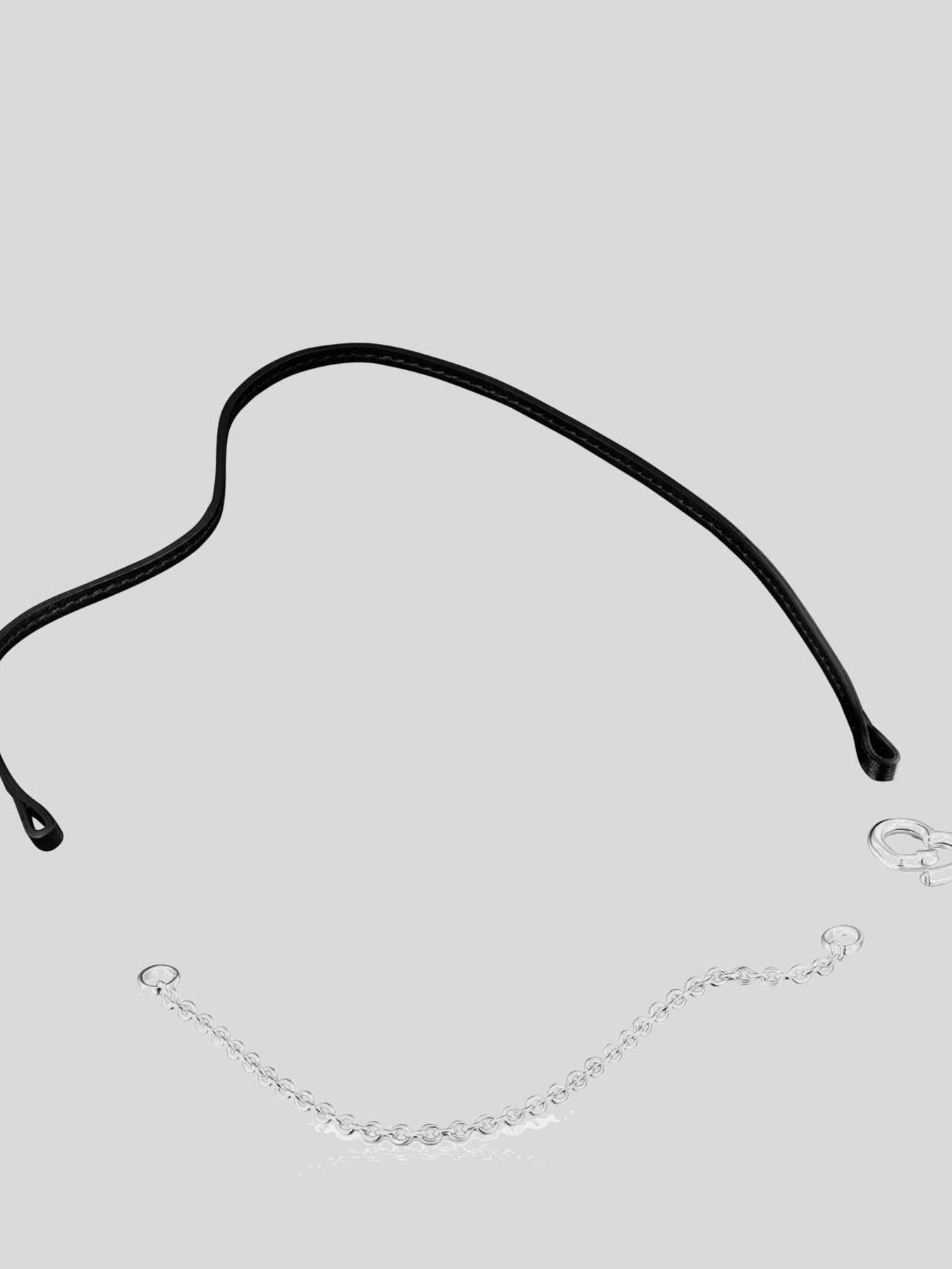 Самостійні TOUS модель 012341550 Фото