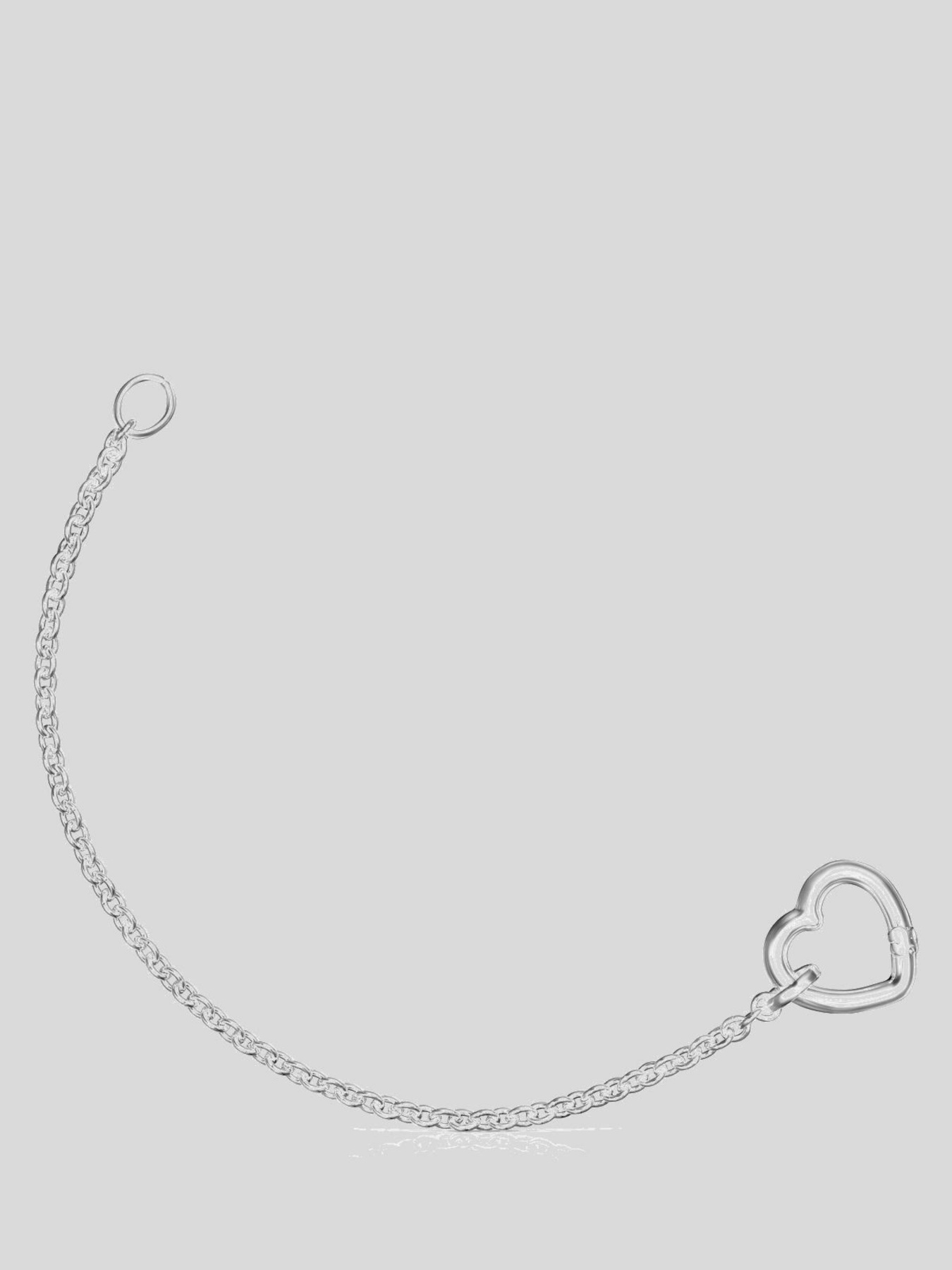 Самостійні TOUS модель 012341550 Фото