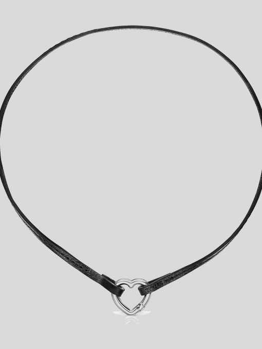 Самостійні TOUS модель 012341550 Фото