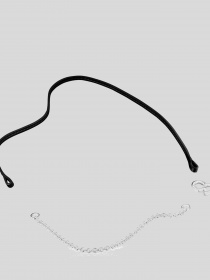 Самостійні TOUS модель 012341550 Самостійні TOUS модель 012341550 Фото