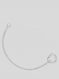 Самостійні TOUS модель 012341550 Самостійні TOUS модель 012341550 Фото