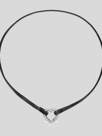 Самостійні TOUS модель 012341550 Самостійні TOUS модель 012341550 Фото