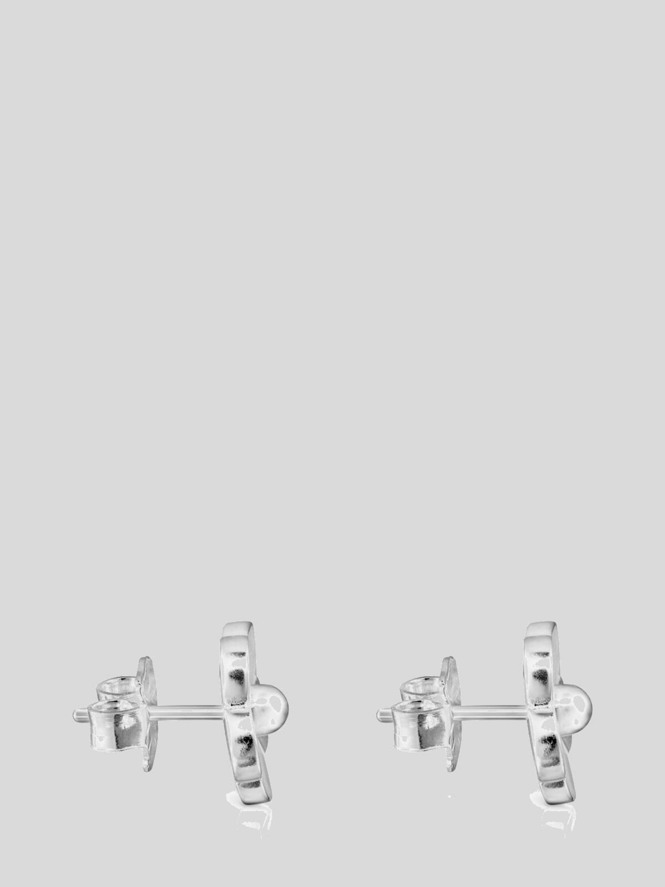 Серьги-гвоздики TOUS модель 918533510 Фото