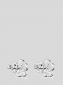 Серьги-гвоздики TOUS модель 918533510 Фото