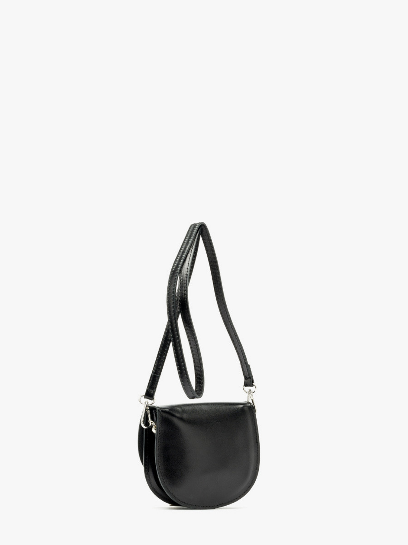 Кросс-боди RYLKO модель R40676TB_8LA Фото