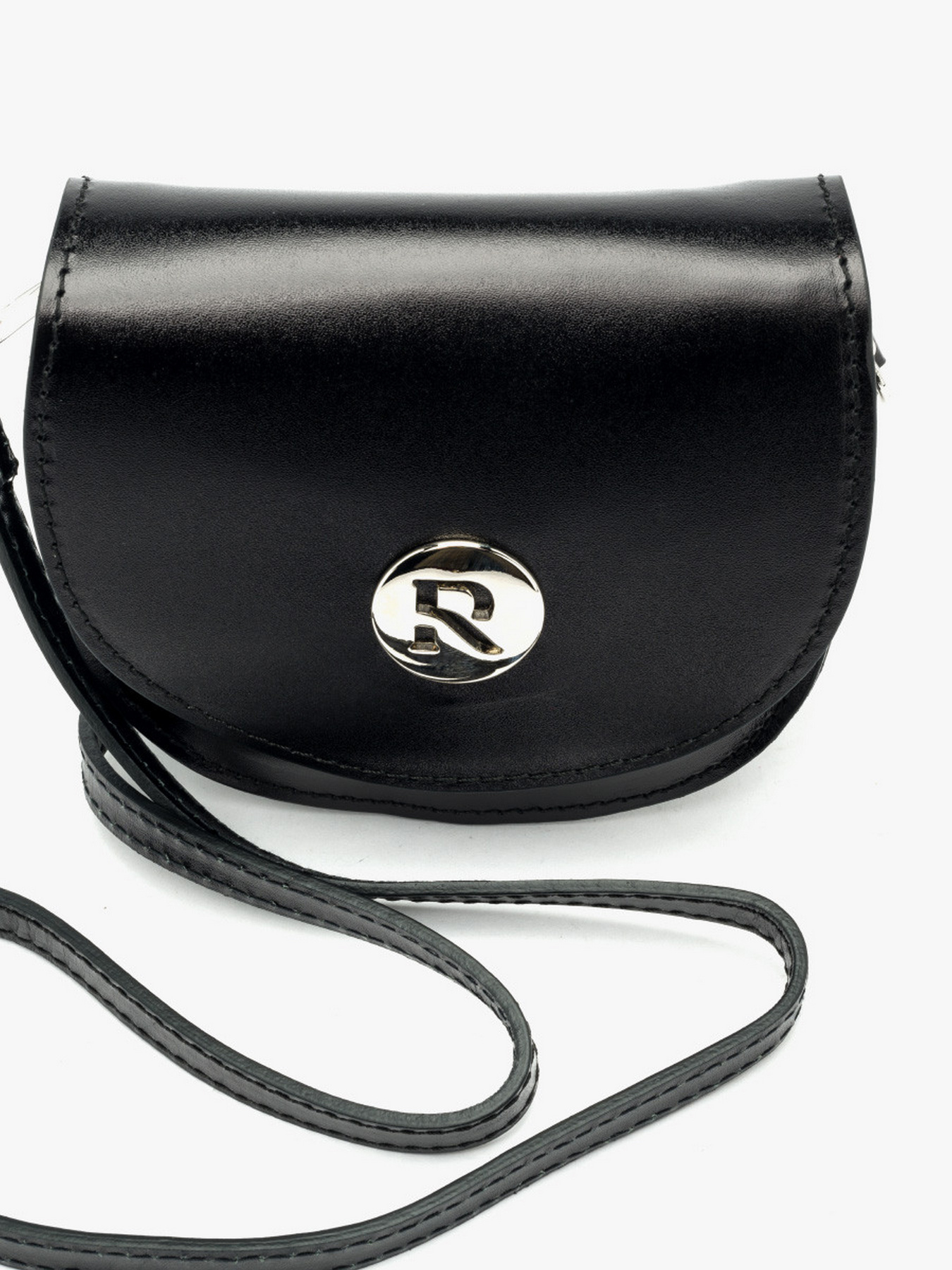 Кросс-боди RYLKO модель R40676TB_8LA Фото