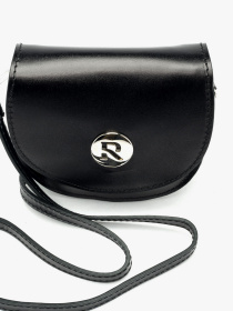 Кросс-боди RYLKO модель R40676TB_8LA Фото