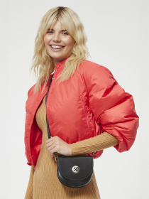 Крос-боді RYLKO модель R40676TB_8LA Крос-боді RYLKO модель R40676TB_8LA Фото