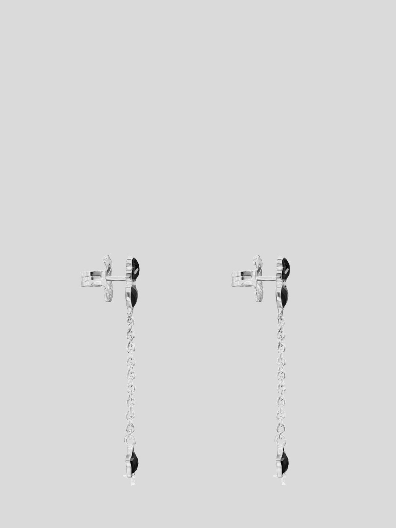 Підвіси TOUS модель 918453540 Фото