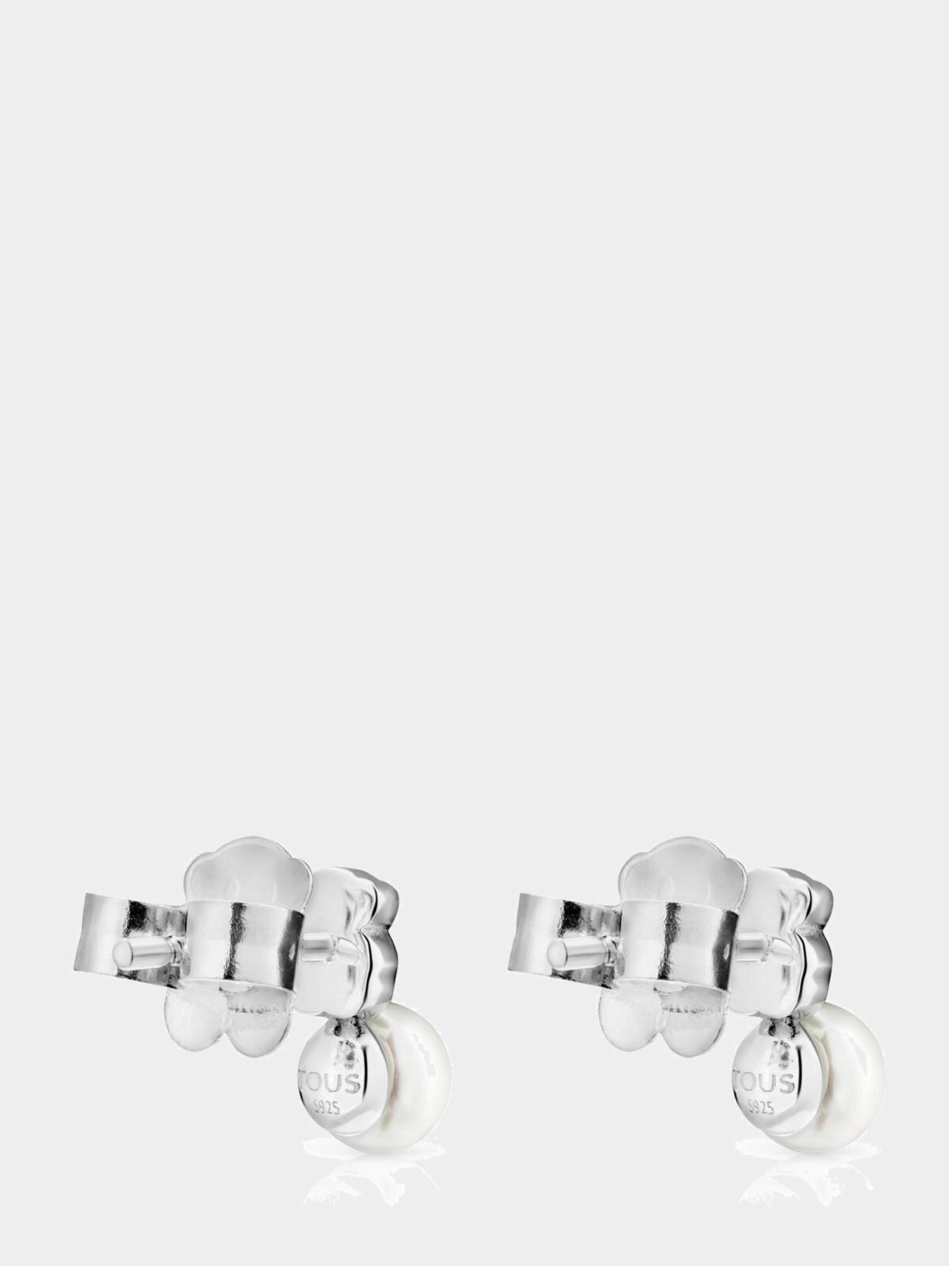 Пусети TOUS модель 915433680 Фото