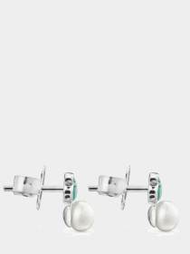 Пусети TOUS модель 915433680 Фото