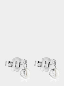 Пусети TOUS модель 915433680 Фото