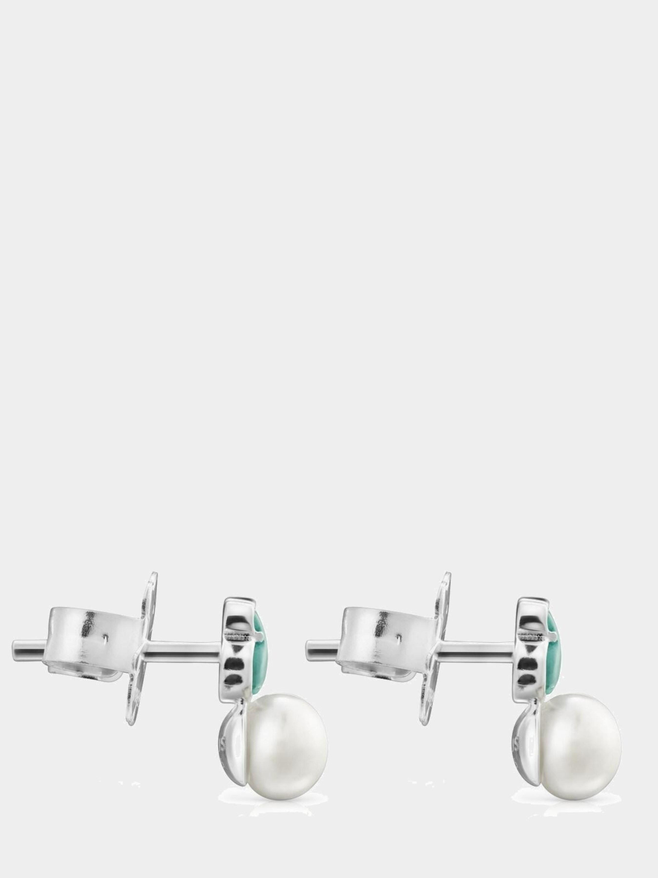 Пусети TOUS модель 915433680 Фото