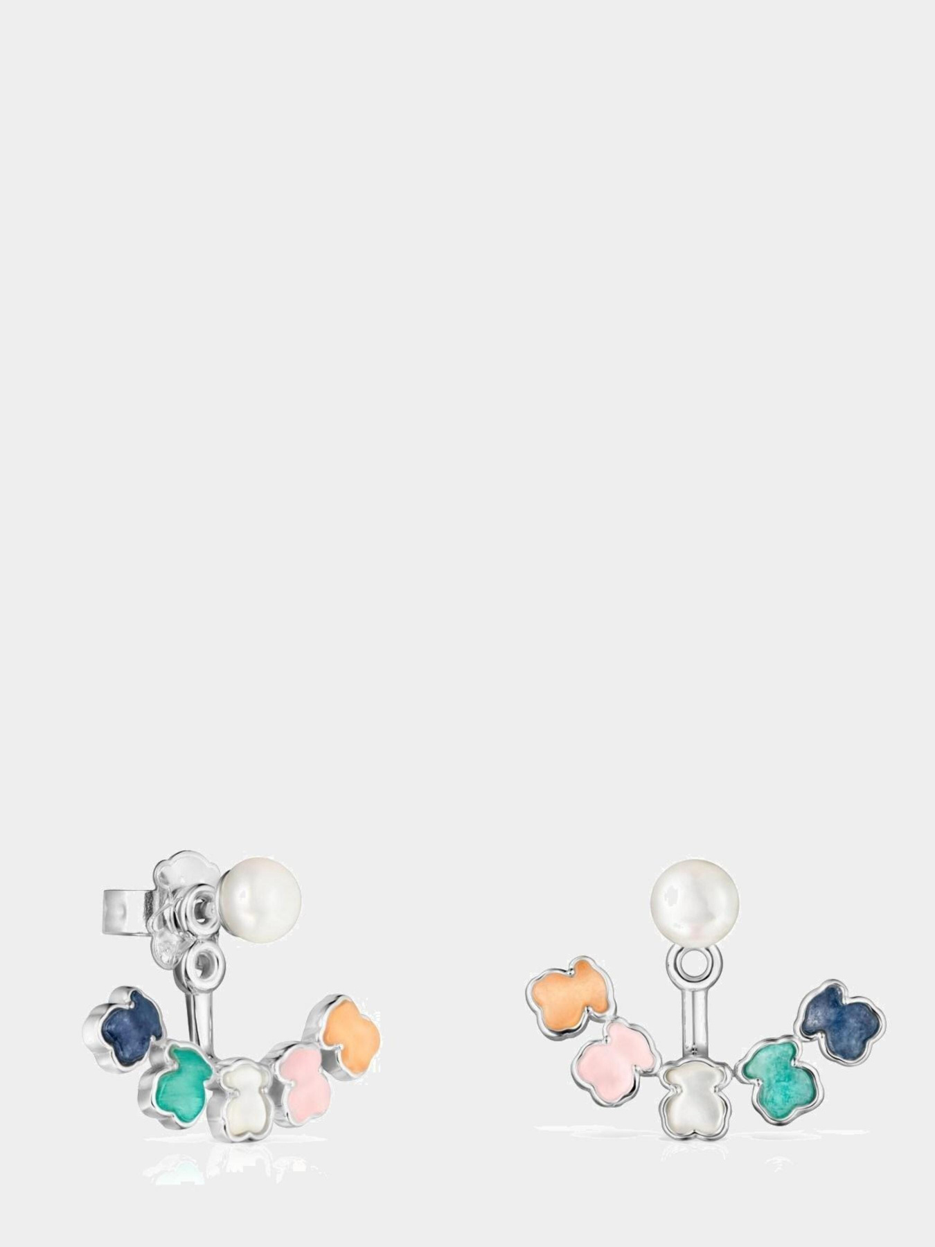 Пусети TOUS модель 915433660 Фото