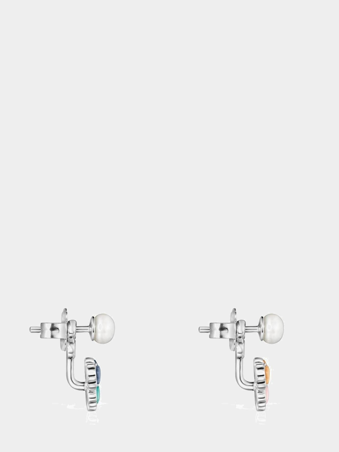 Пусети TOUS модель 915433660 Фото