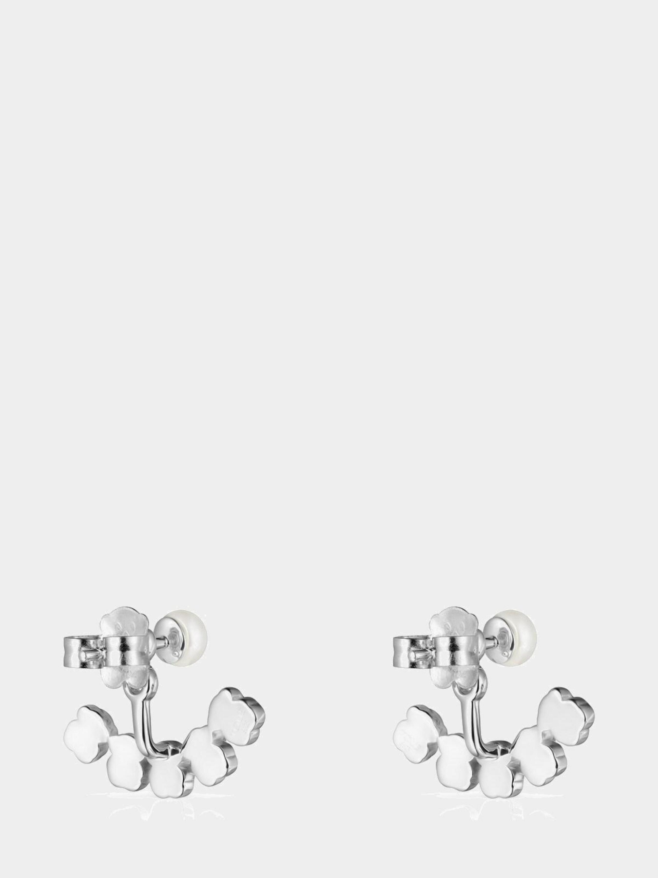 Пусети TOUS модель 915433660 Фото