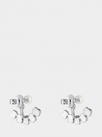 Пусети TOUS модель 915433660 Фото