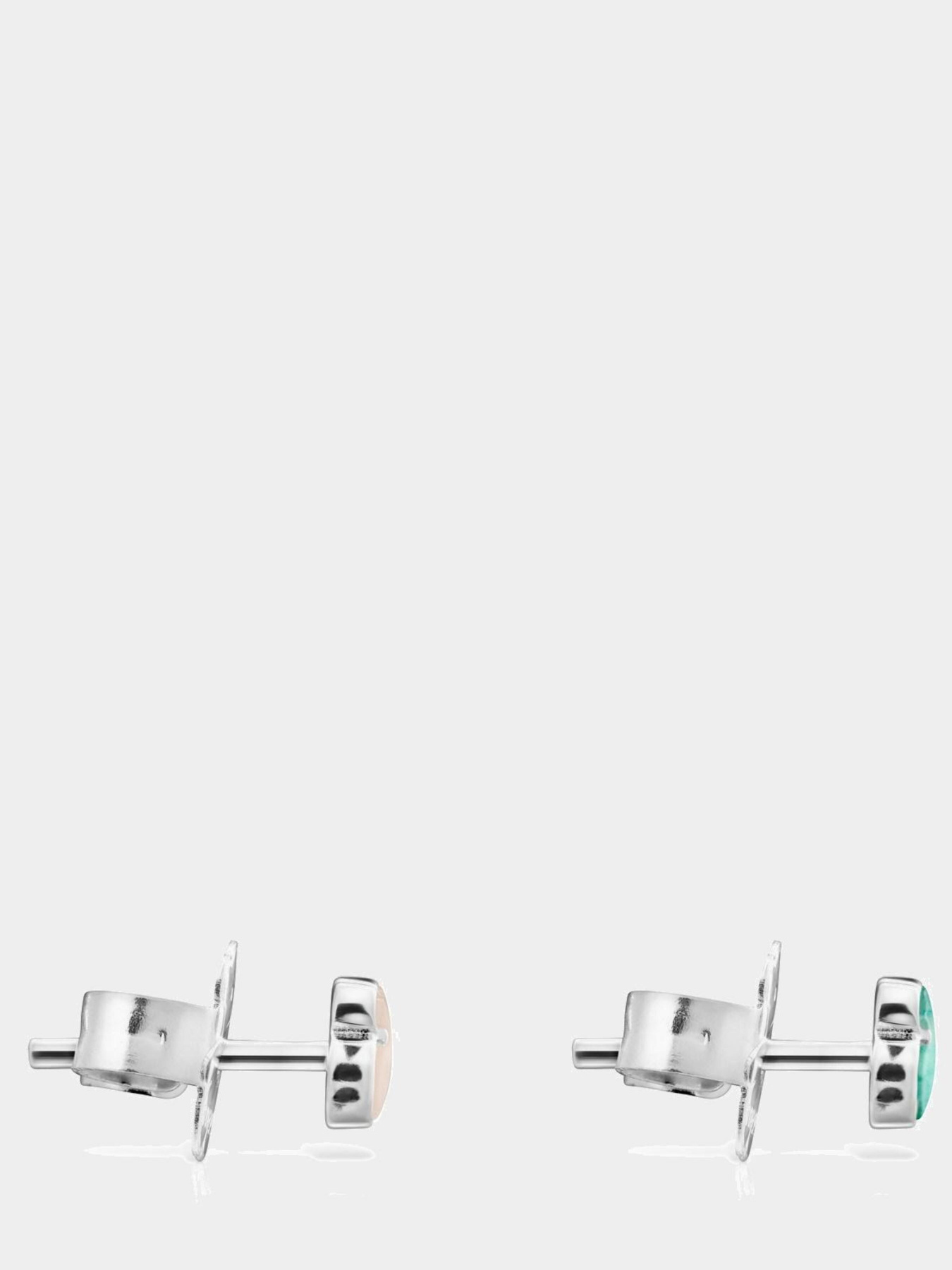 Пусети TOUS модель 915433650 Фото