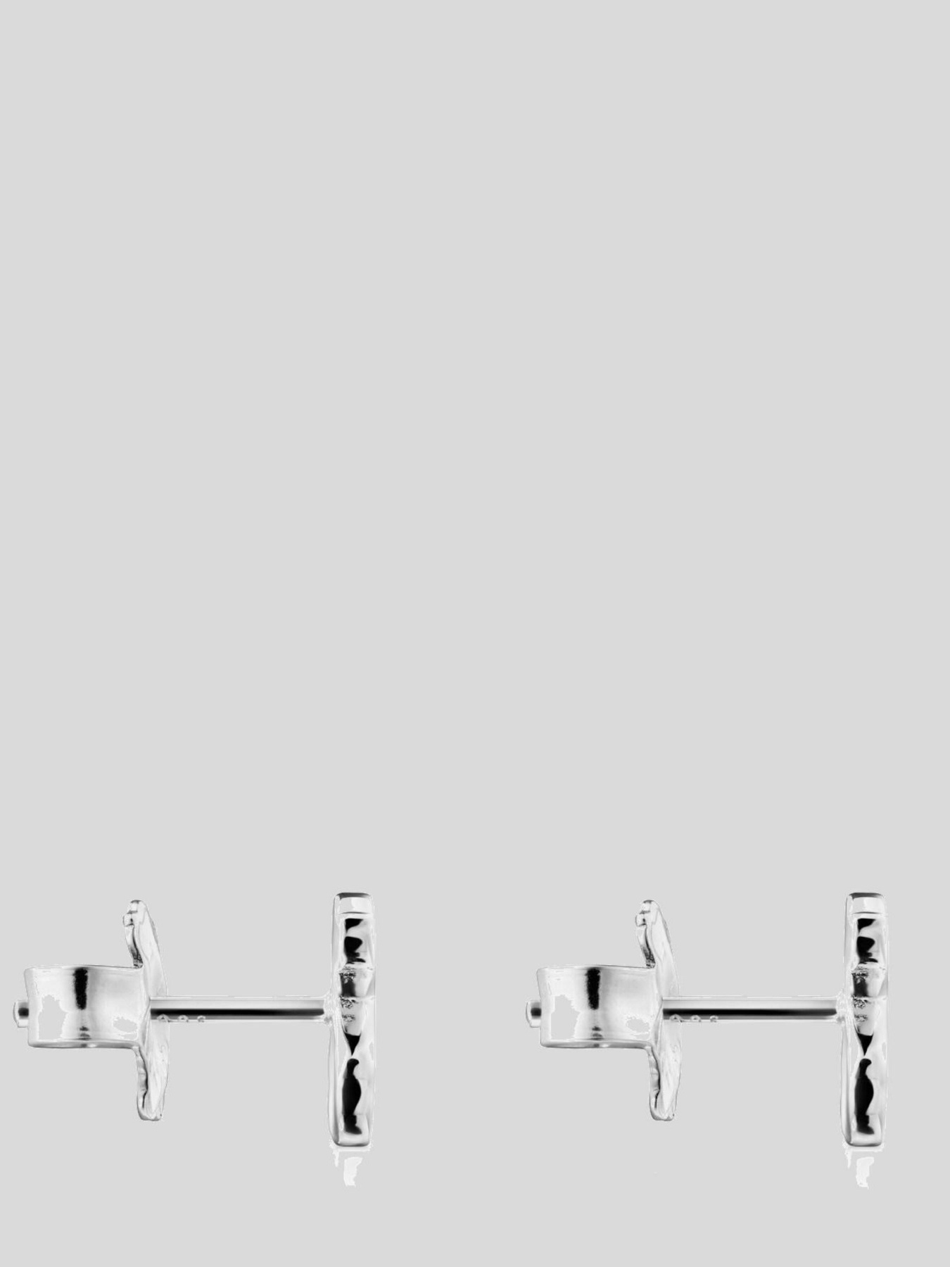 Пусети TOUS модель 918563500 Фото