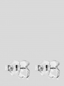 Серьги-гвоздики TOUS модель 918563500 Фото