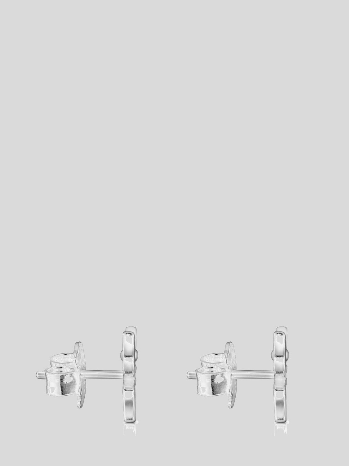 Пусети TOUS модель 918533540 Фото