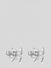 Пусети TOUS модель 918533540 Фото