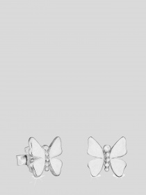 Пусети TOUS модель 918533540 Фото