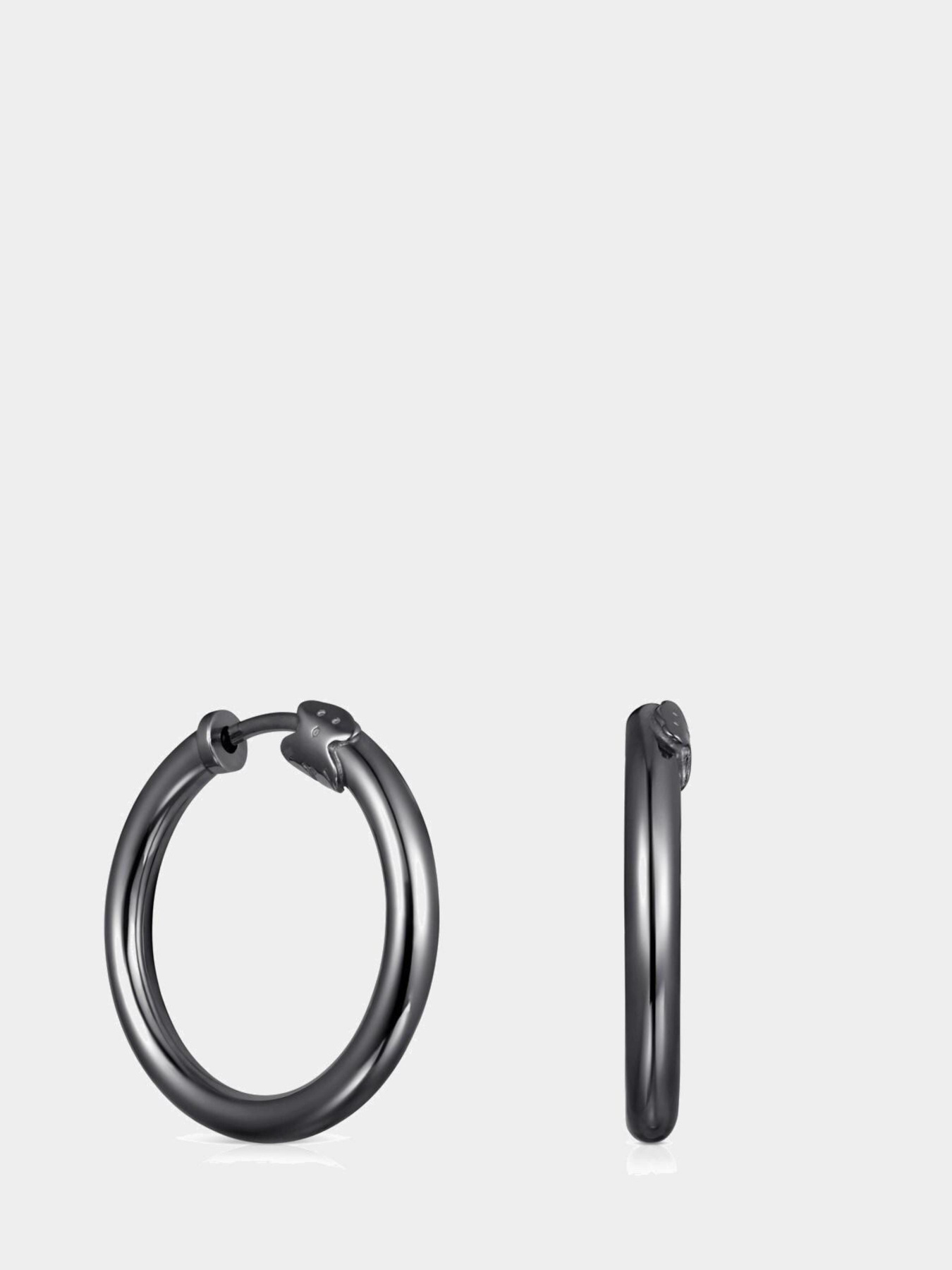 Серьги-подвески TOUS модель 911183520 Фото