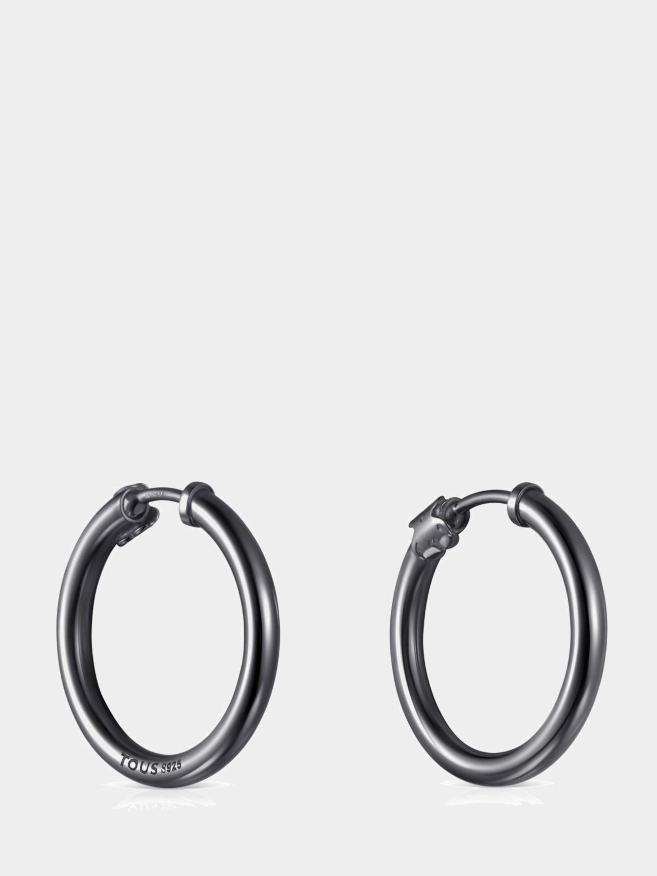 Серьги-подвески TOUS модель 911183520 Фото