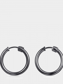 Серьги-подвески TOUS модель 911183520 Фото