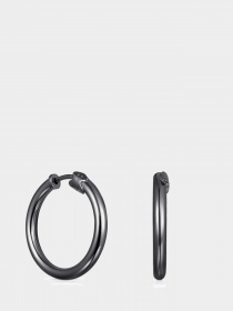 Серьги-подвески TOUS модель 911183520 Фото