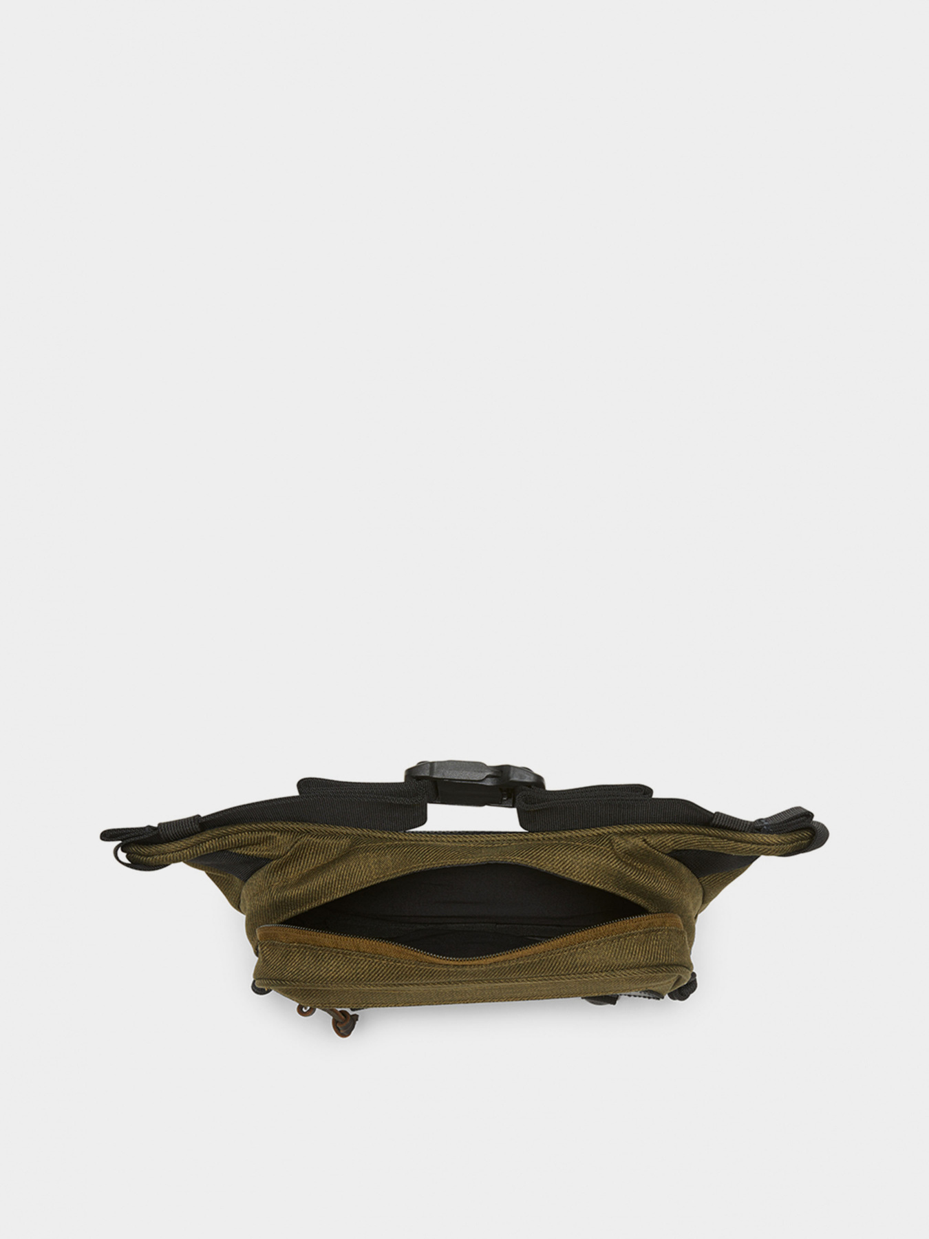 Сумки Timberland модель TB0A6MRN302 Фото