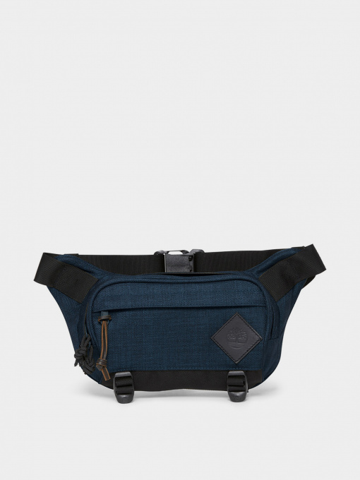 Сумки Timberland модель TB0A6MRN433 Фото
