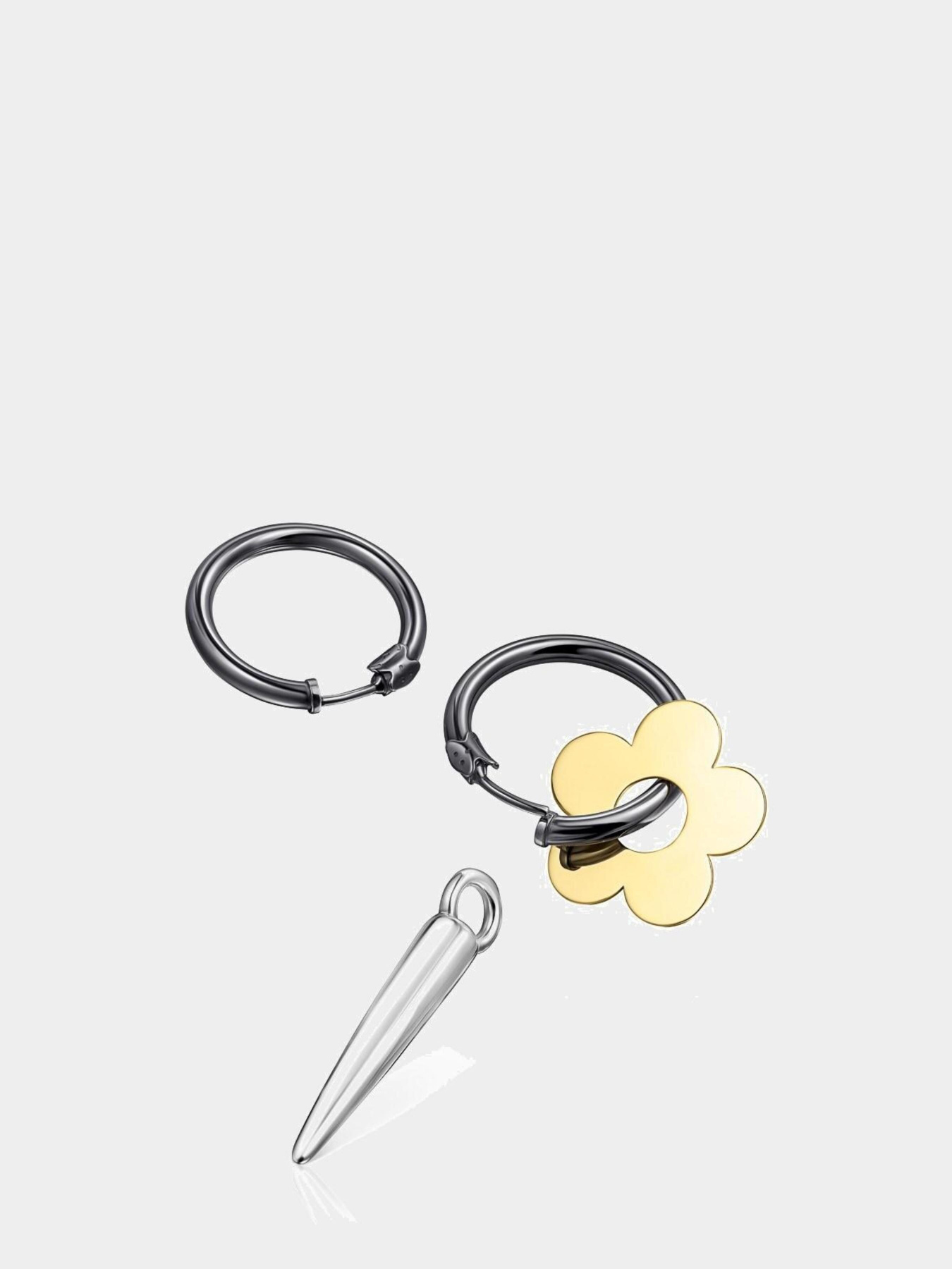 Підвіси TOUS модель 912343520 Фото