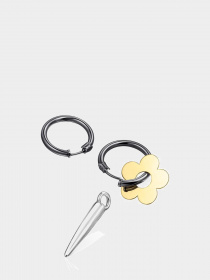 Підвіси TOUS модель 912343520 Фото