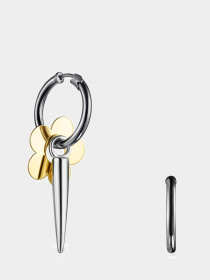 Підвіси TOUS модель 912343520 Фото