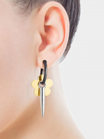 Підвіси TOUS модель 912343520 Фото