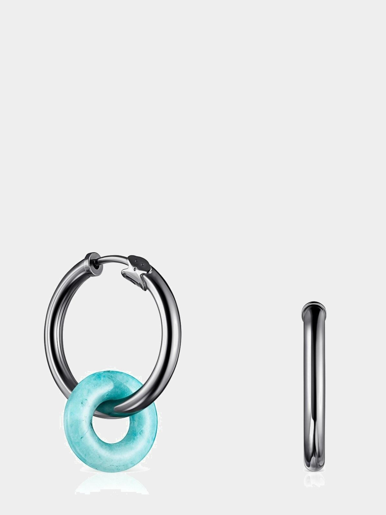 Підвіси TOUS модель 912343510 Фото