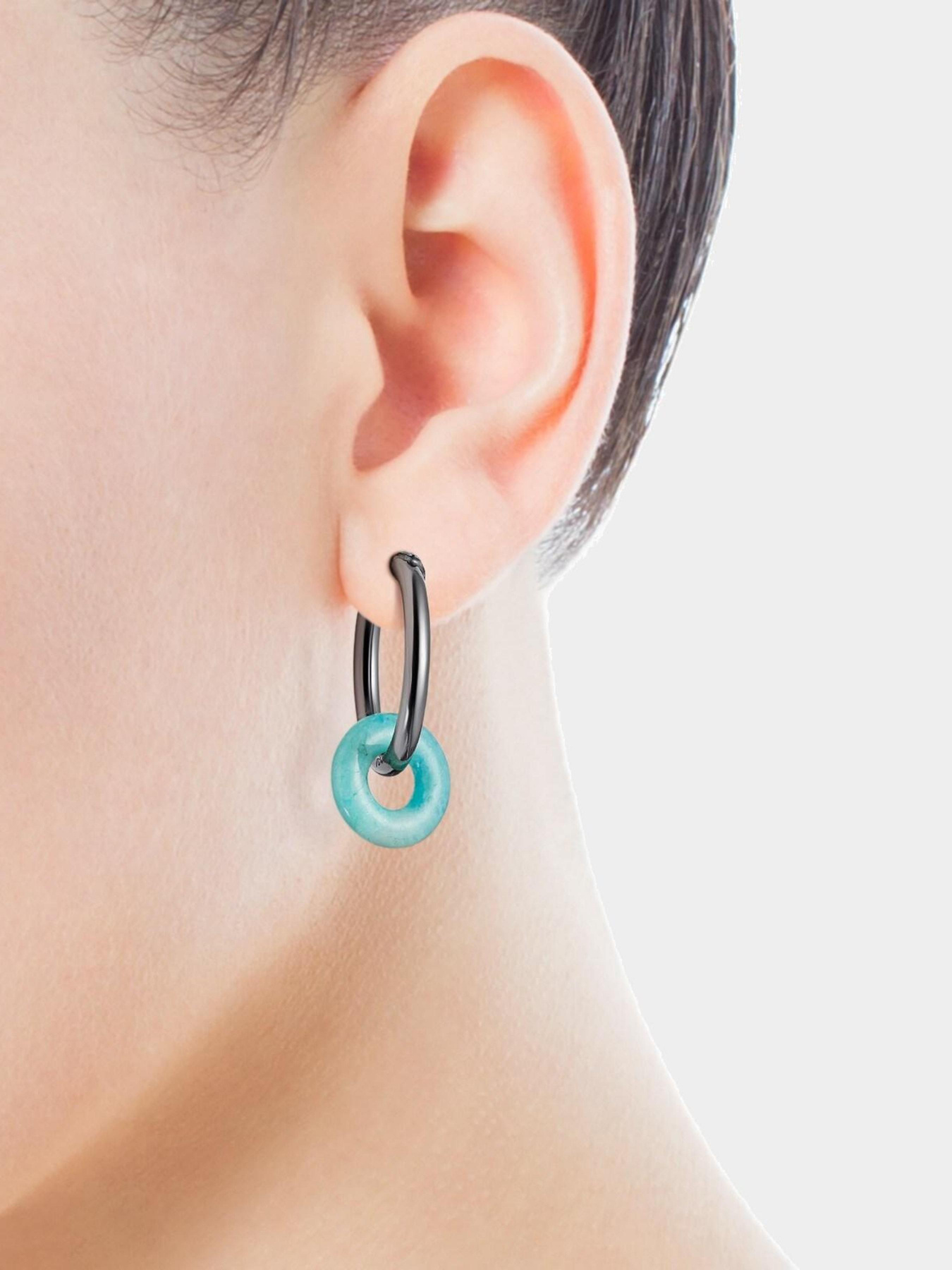 Підвіси TOUS модель 912343510 Фото