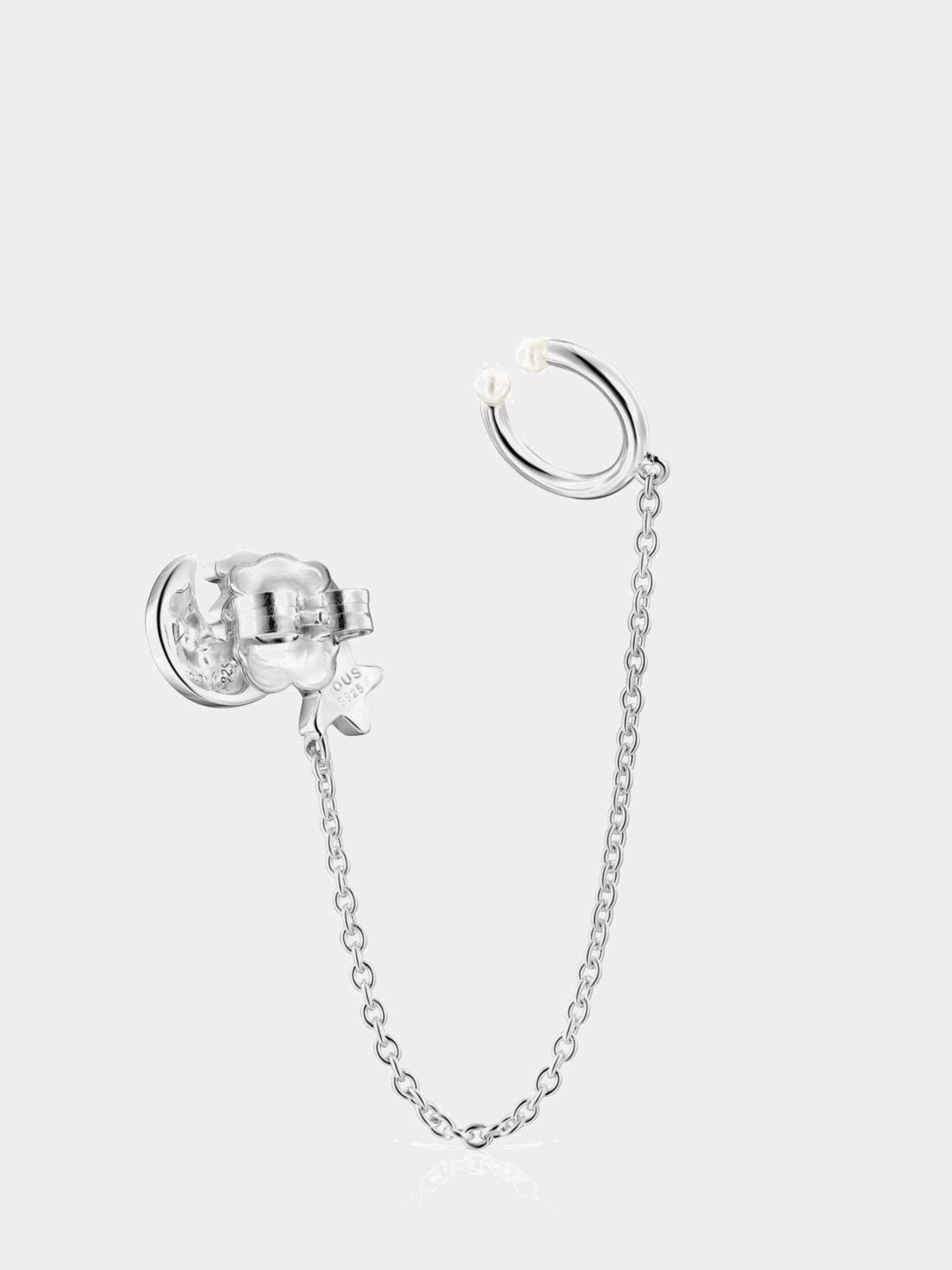 Підвіси TOUS модель 918443500 Фото